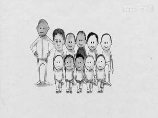 英超联赛布伦特福德VS伯恩茅斯20241109