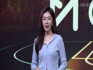 NBA常规赛猛龙VS快船20241110