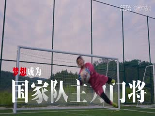 中国传承足球明星联赛广州传承明星队VS四川恒创甲A明星足球队20241110