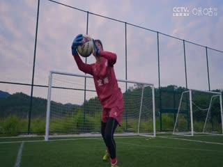 中国传承足球明星联赛湖北思翰传承足球队VS广西传承足球明星队20241110