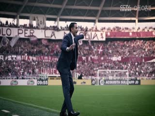 意甲联赛佛罗伦萨VS维罗纳20241110