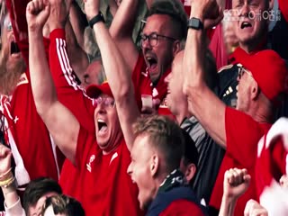 英超联赛托特纳姆热刺VS伊普斯维奇20241110