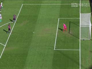 西甲联赛皇家贝蒂斯VS塞尔塔20241110