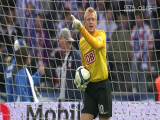 德甲联赛海登海姆VS沃尔夫斯堡20241111