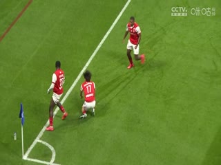 法甲联赛勒阿弗尔VS兰斯20241111