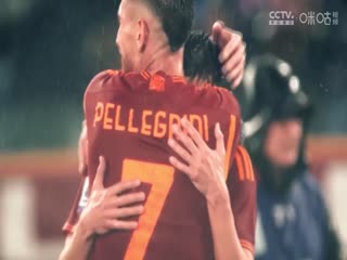 西甲联赛马略卡VS马德里竞技20241110