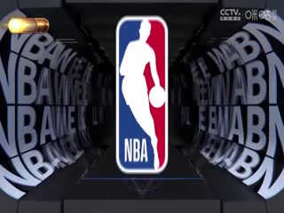 NBA常规赛勇士VS雷霆20241111