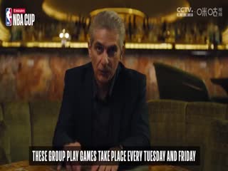 NBA常规赛奇才VS火箭20241112