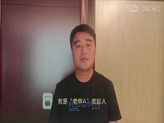中国传承足球明星联赛半决赛湖北思翰传承足球队VS广东南粤欧亚明星足球队20241112