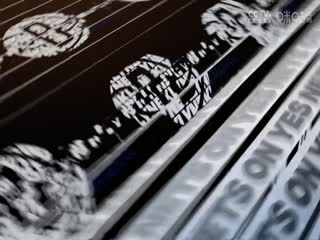 NBA常规赛凯尔特人VS篮网20241114