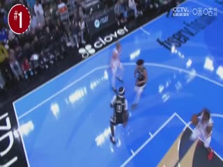 NBA常规赛公牛VS尼克斯20241114