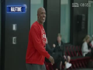 NBA常规赛森林狼VS开拓者20241114