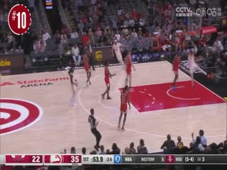 NBA杯76人VS魔术20241116