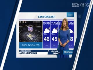 NBA杯热火VS步行者20241116