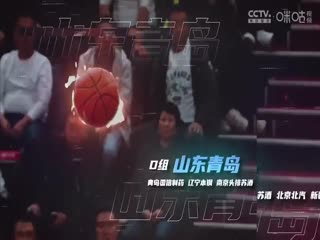 CBA俱乐部杯小组赛浙江稠州金租VS四川丰谷酒业20241117