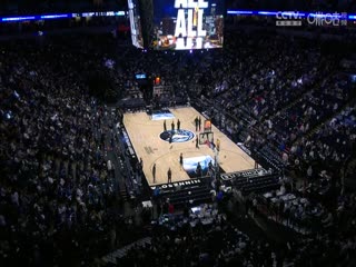 NBA常规赛太阳VS森林狼20241118