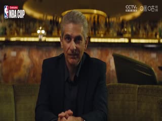 NBA常规赛老鹰VS开拓者20241118