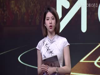 NBA常规赛独行侠VS雷霆20241118