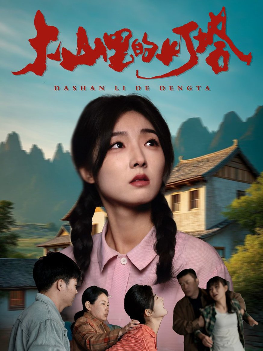 WCBA常规赛B组武汉盛帆黄鹤VS陕西天泽20241119