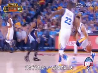 NBA杯骑士VS凯尔特人20241120