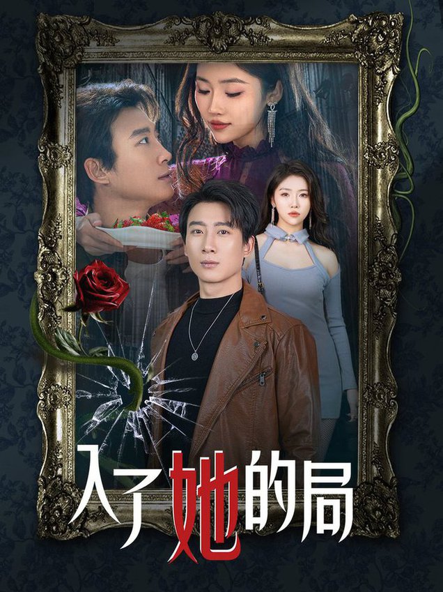 NBA常规赛尼克斯VS太阳20241121