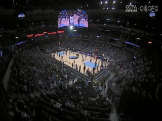 NBA常规赛76人VS灰熊20241121