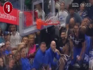 NBA常规赛鹈鹕VS骑士20241121