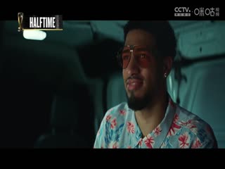 NBA杯凯尔特人VS奇才20241123