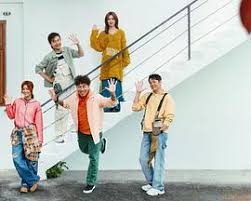 萌妻顾太太竟是玄学真大佬