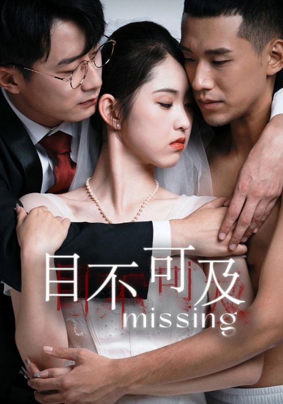 精灵宝可梦第二季超世代