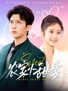 我的天才女友第三季