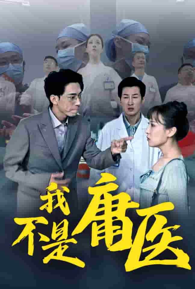 WCBA常规赛B组陕西天泽VS河南豫光金铅20241123