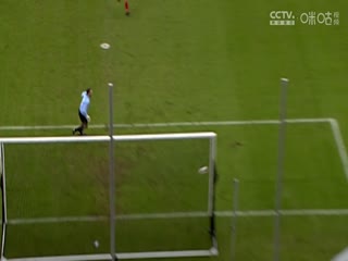 德甲联赛沃尔夫斯堡VS柏林联合20241123