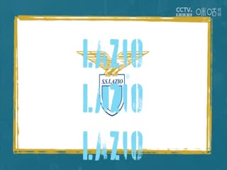 意甲联赛帕尔马VS亚特兰大20241124