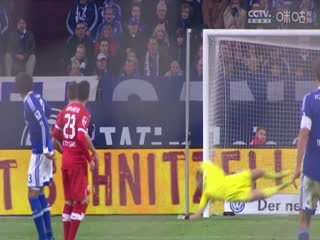 德甲联赛霍芬海姆VSRB莱比锡20241123