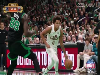 NBA常规赛灰熊VS公牛20241124