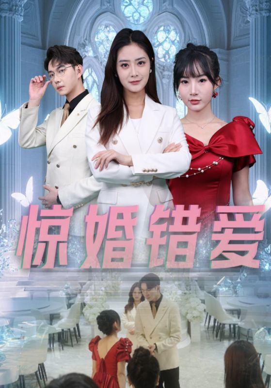 英超联赛莱斯特城VS切尔西20241123