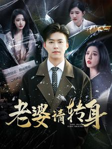 英超联赛埃弗顿VS布伦特福德20241123