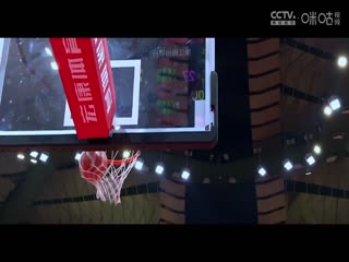 WCBA常规赛A组江苏南钢VS浙江稠州银行20241124