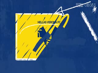 意甲联赛热那亚VS卡利亚里20241124