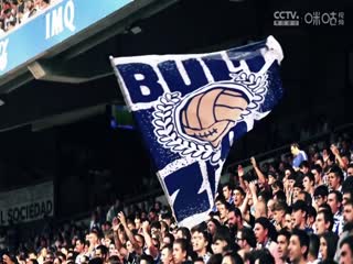 意甲联赛那不勒斯VS罗马20241125