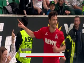 德甲联赛荷尔斯泰因基尔VS美因茨20241124