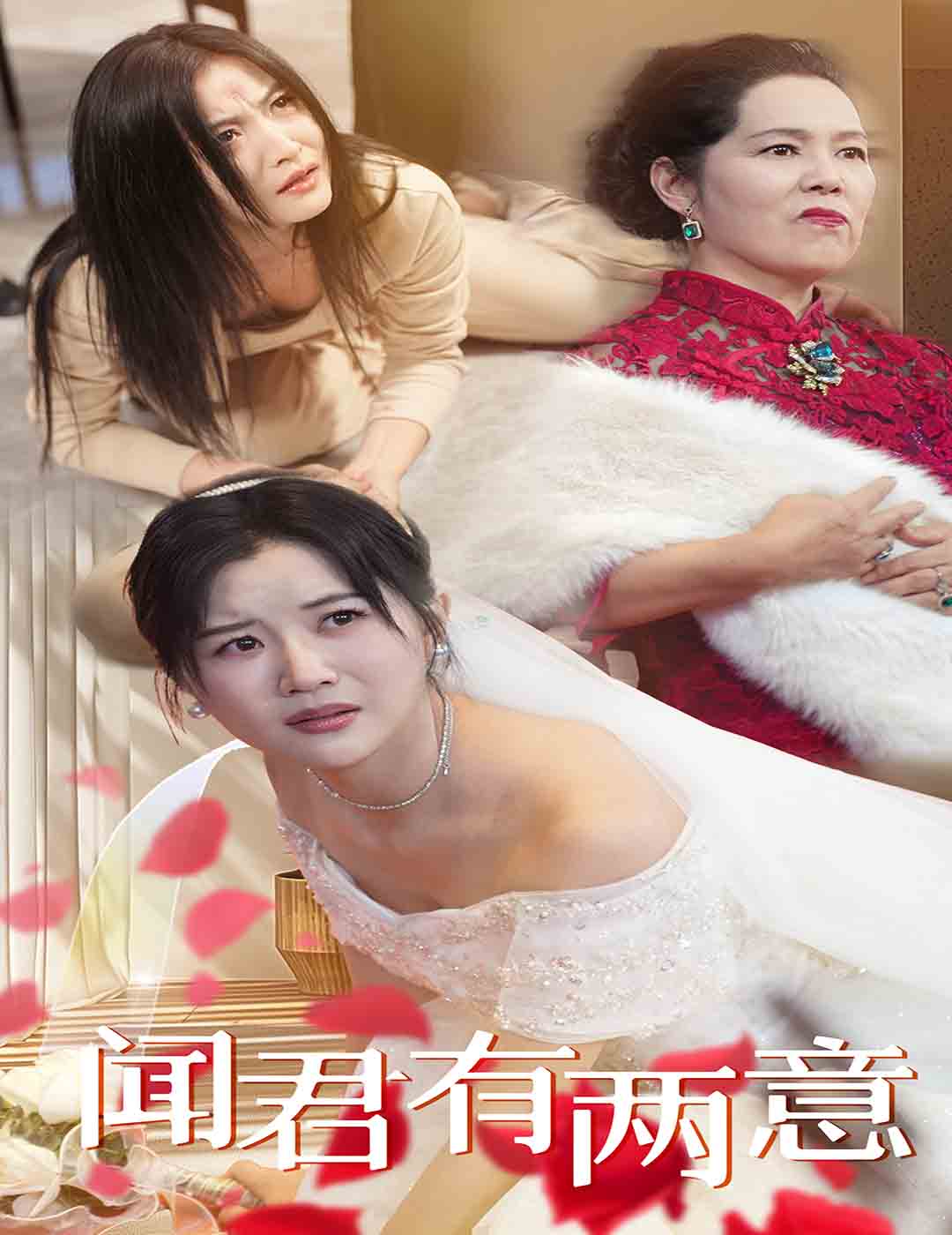 法甲联赛欧塞尔VS昂热20241125