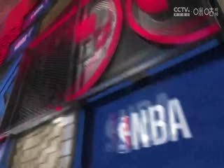 NBA常规赛独行侠VS热火20241125