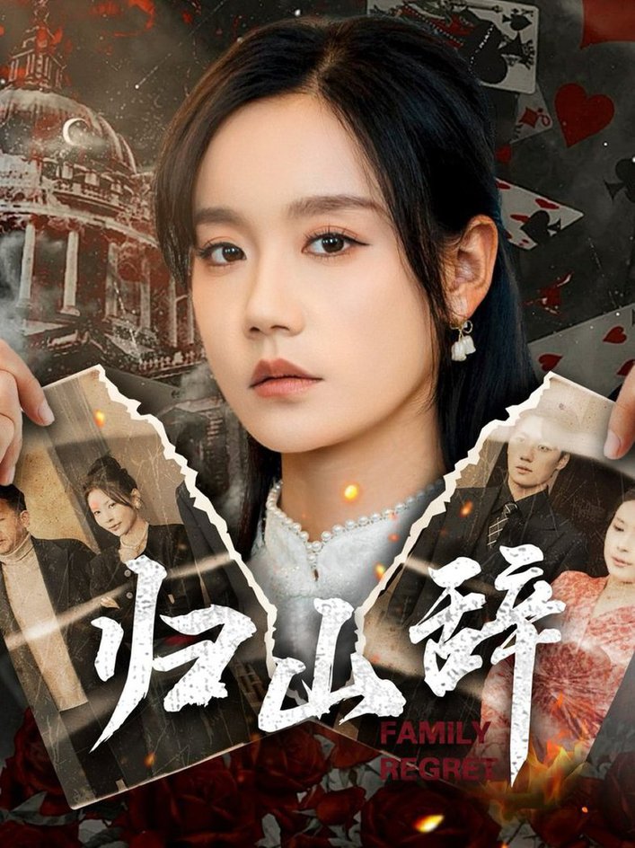 意甲联赛威尼斯VS莱切20241126