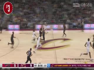 NBA常规赛尼克斯VS掘金20241126