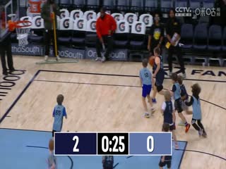 NBA常规赛开拓者VS灰熊20241126