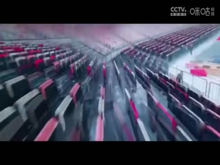 WCBA常规赛B组河南豫光金铅VS天津冠岚20241126