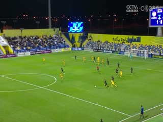 亚冠二级小组赛布赖代合作VS永恒体育20241128