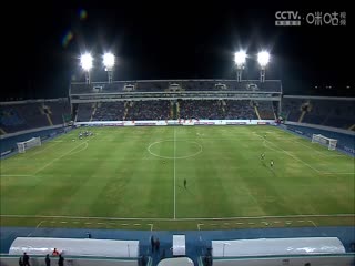 亚冠二级小组赛纳萨夫VS科威特竞技20241127